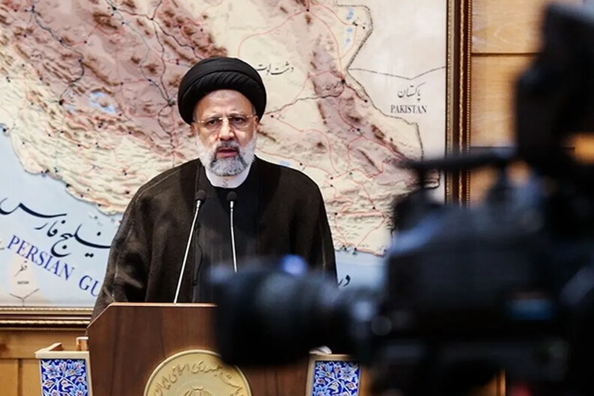 رئیس جمهور پس از بازگشت از اندونزی: ارتباط ایران بر اساس سیاست منطقه‌گرایی و همسایگی است