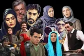 معرفی فیلم‌ها و برنامه‌هایی با محوریت خبرنگار | از «بدون شرح» تا «آشپزباشی»
