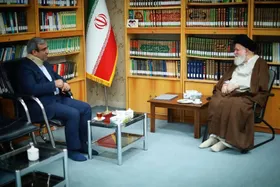 آیت الله علم الهدی: اولویت کشور معیشت مردم است، نه حواشی فرهنگی | نگاه سرمایه&zwnj;محور، مردم را از معادلات اقتصادی حذف کرده است