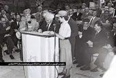 گفتگو با دکتر محمدکاظم رحمتی درباره فعالیت‌های اسلام‌شناسانه یهودیان | عبری‌زبانان شیعه‌پژوه چه می‌کنند؟