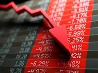 سالگرد روز سیاه بورس و فرار ۶۶ همتی حقیقی‌ها از بازار!