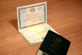&laquo;ژاکلین&raquo; آزاد شد!