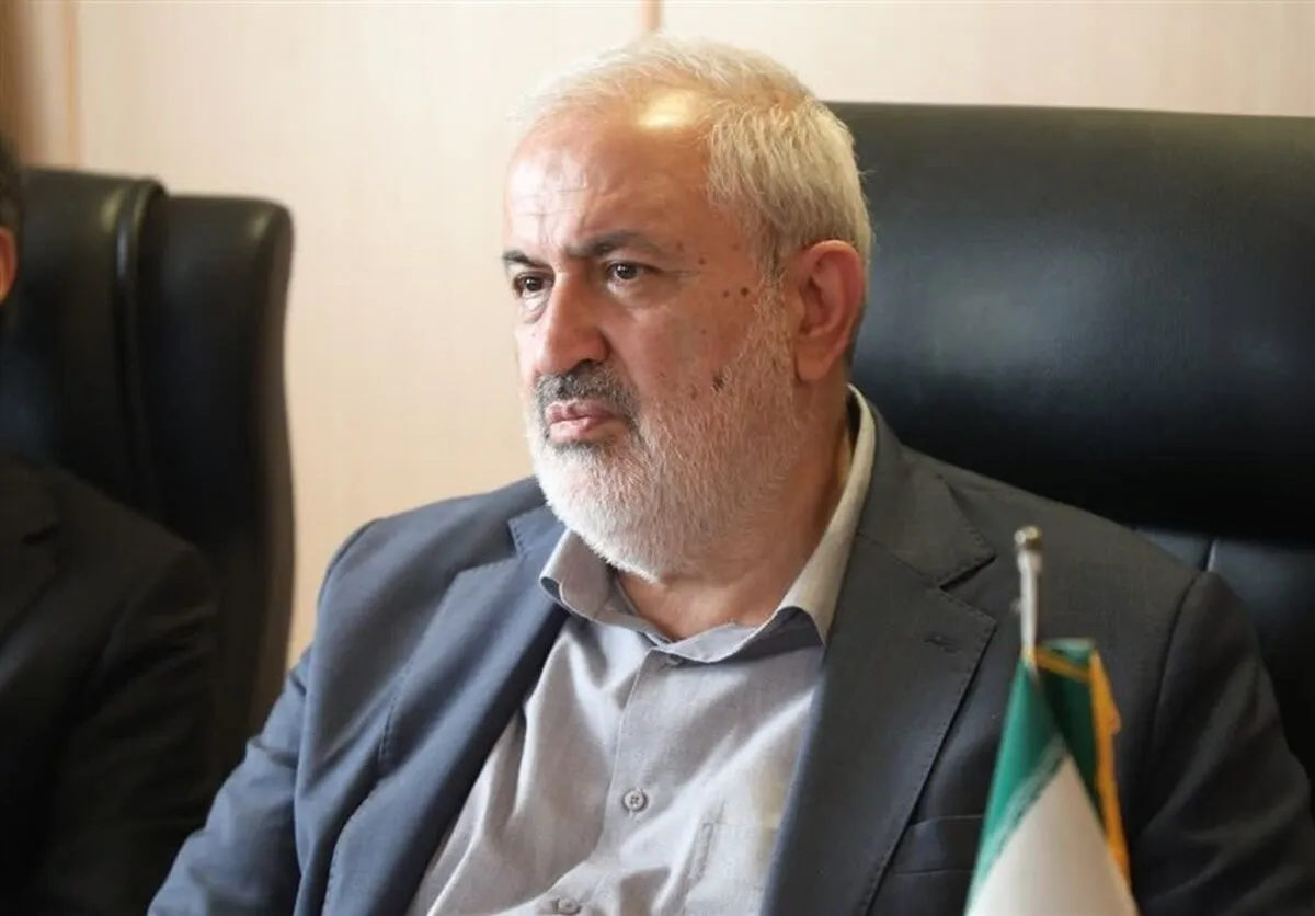 امسال برق مشترکان پرمصرف به جای برق منطقه قطع می‌شود