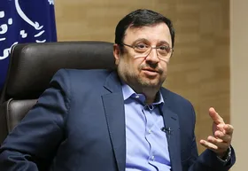 رئیس مرکز ملی فضای مجازی: فرصت ۱۰ روزه به شرکت متا تمدید شده است | عدم پاسخ به نامه ایران مقدمه&zwnj;ای برای فیلتر قانونی اینستاگرام است
