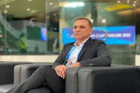 میرشاد ماجدی بازهم پیشنهاد مدیرعاملی در استقلال را رد کرد