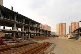 جزئیات اعطای زمین رایگان در طرح حمایت از فرزندآوری در خراسان رضوی
