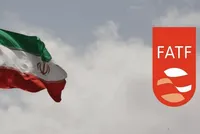 واکنش FATF به تصویب پالرمو در ایران: فعلا در لیست سیاه بمانید