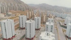 وزیر راه و شهرسازی: دنبال راهی برای خانه&zwnj;دار شدن خبرنگاران هستیم