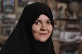 جشنواره فیلم فجر مشهد؛ مانعی برای مهاجرت استعداد&zwnj;های جوان است