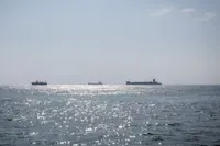 رسانه آمریکایی مدعی حمله سایبری آمریکا به کشتی ایران در دریای سرخ شد