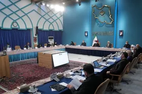 رئیس جمهور: اقدام سریع و هماهنگ در اجرای قانون &laquo;حمایت از خانواده و جوانی جمعیت&raquo; نیاز است