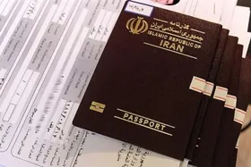 اسامی ۶۸ کشور پیشنهادشده برای لغو روادید اعلام شد