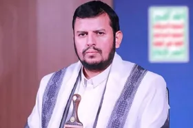 رهبر یمن انتخاب رهبر سوم انقلاب اسلامی ایران را تبریک گفت
