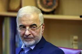 دو کمیسیون مجلس با وزیر پیشنهادی کشور دولت پزشکیان موافقت کردند