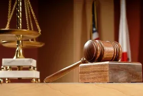 دادگاه انقلاب با تبدیل قرار بازداشت &laquo;سحر تبر&raquo; موافقت نکرد