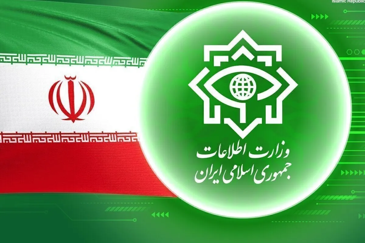 کشف محموله ۱۴ تنی تجهیزات قابل استفاده در اغتشاشات