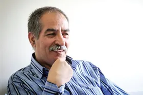 ویژگی&zwnj;های یک ترجمه خوب از زبان اسدالله امرایی | مترجم حرفه ای از ویراستار استقبال می کند