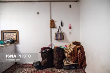 زندگی از صفر