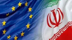 اتحادیه اروپا بر عادی شدن روابط اقتصادی با ایران تاکید کرد