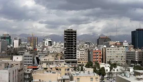 طرح ساماندهی بازار مسکن در آستانه تأیید نهایی