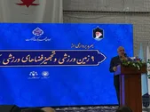 رییس شورای اسلامی شهر مشهد: باید عقب ماندگی‌های حاشیه شهر مرتفع شود