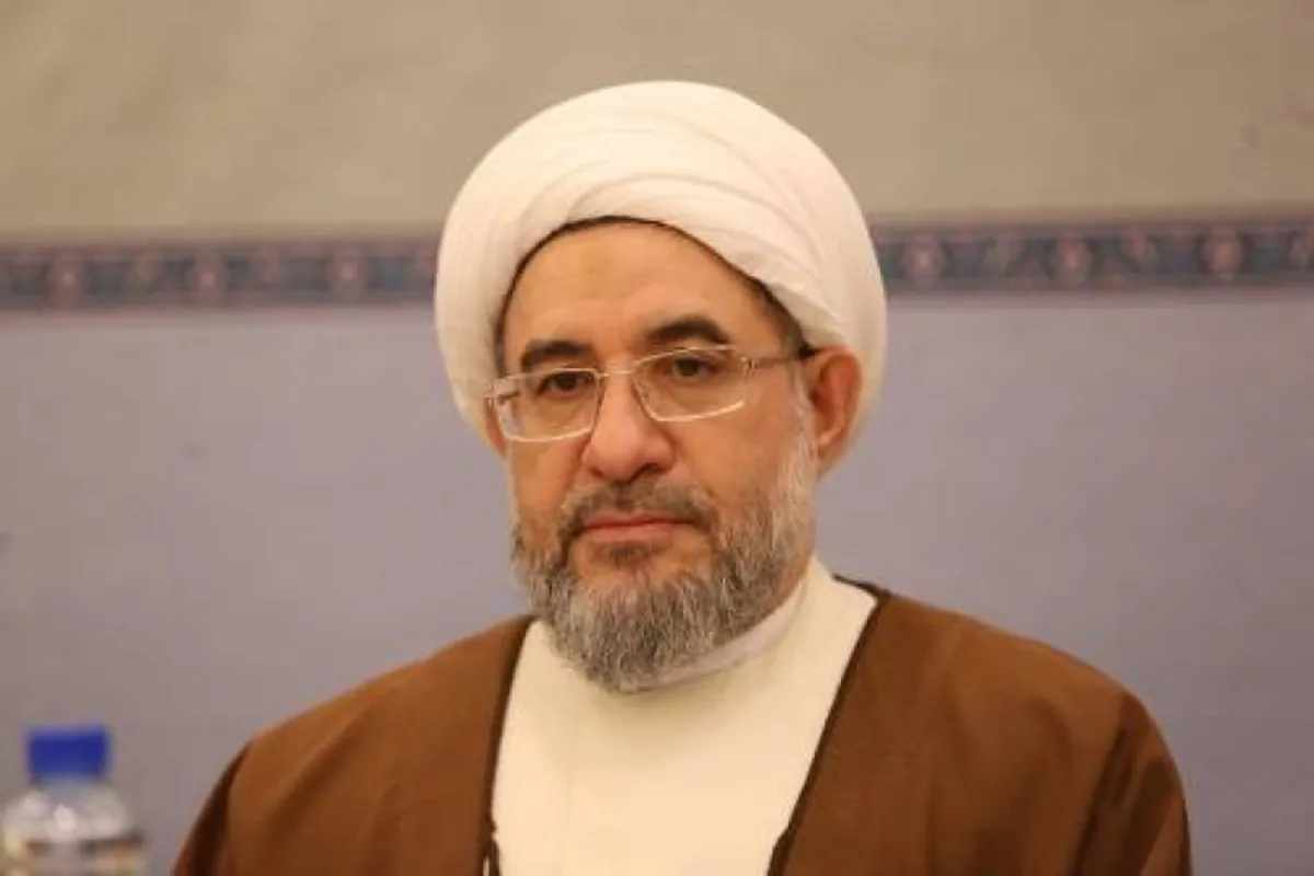 واکنش تند به دولت عراق