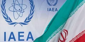 آینده مبهم برجام پس از توقف پروتکل الحاقی