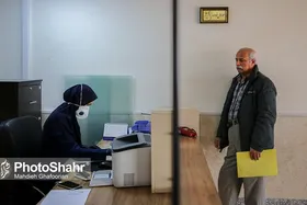 تمام &laquo;ادارات دولتی&raquo; تا پایان مرداد، پنج شنبه&zwnj;ها تعطیل هستند