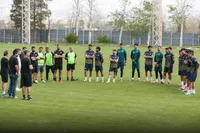 عقب نشینی حدادی و پرسپولیس