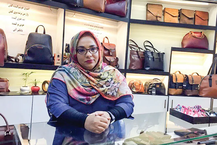 ما انکارناپذیر هستیم