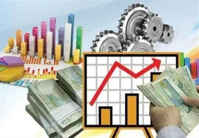 چک&zwnj;های برگشتی در اعطای تسهیلات کرونا تأثیری ندارد