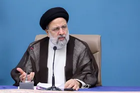 رئیس&zwnj;جمهور: نظارت ضامن اجرای قانون، سلامت اداری و تداوم اعتماد به مدیران است