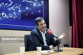 استیضاح، سوال و شکایت از وزیر ورزش و جوانان در مجلس