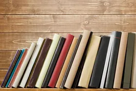 ایستگاه دائمی کتابخوانی در وزارت ارتباطات