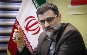 قاضی&zwnj;زاده هاشمی: 12 میلیون جوان در سن ازدواج داریم