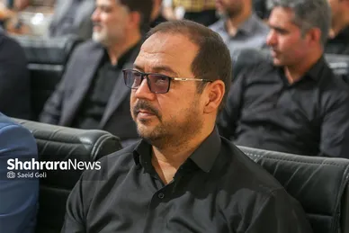 بهره‌برداری از پل دوم و اصلاح هندسی ورودی جاده سرخس به مشهد
