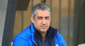بهبودی کامل فرزاد مجیدی و ترخیص او از بیمارستان