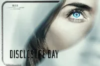 فیلم «روز افشاگری» (Disclosure Day) اسپیلبرگ منتقدان را شگفت‌زده کرد