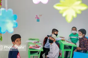 اخبار جدید از رتبه&zwnj;بندی معلمان و ثبت&zwnj;نام دانش&zwnj;آموزان اتباع خارجی جدید| مشکل کمبود معلم چگونه حل شد؟