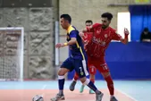 صدای پای بحران در فرش‌آرا!