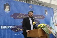 رئیس کمیسیون ساماندهی حاشیه شهر شورای اسلامی شهر مشهد: ریل بودجه را به مناطق کم‌برخوردار تغییر دادیم 