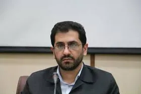 مدیرکل ستاد اجرایی فرمان امام(ره) در خراسان رضوی منصوب شد