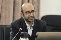 ورود ۸۵ نوع مخدر جدید به چرخه اعتیاد جهان در ۵ ماه گذشته