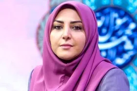 طعنه خنده دار المیرا شریفی مقدم  به تعطیلی پی در پی مدارس + عکس