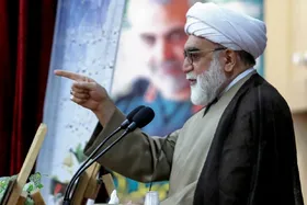 تولیت آستان قدس رضوی: هنرهای نمایشی، ابزار قدرتمندی برای ترویج ارزش&zwnj;های دینی است