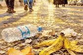بسیاری از اتفاق‌های به‌ظاهر ساده‌ پیرامونمان نوعی تضییع حق‌الناس است