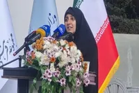 اجرای پویش «همه با هم علیه سرطان» با تمرکز ویژه بر غربالگری سرطان‌های شایع زنان در کشور