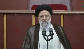 رئیس&zwnj;جمهور: سازوکار شوراها پیشگیری&zwnj;کننده از هر فسادی باشد| تشکیل کارگروه برای بررسی مشکلات شوراها+ فیلم