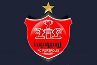 واکنش تند باشگاه پرسپولیس علیه یک برنامه تلویزیونی در رسانه ملی
