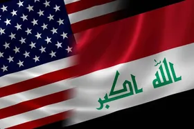 نخست&zwnj;وزیر عراق: با پایان ماموریت ائتلاف در کشور ما، خواهان انتقال مناسبات ۲ کشور به ایجاد فرصت&zwnj;های مشترک هستیم